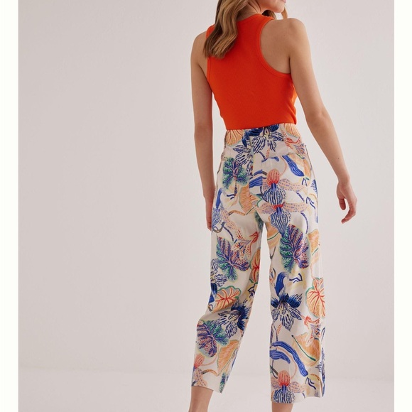 Anthro by Maeve Collette Sarah Gordon Edition size 28 - Picture 9 of 10